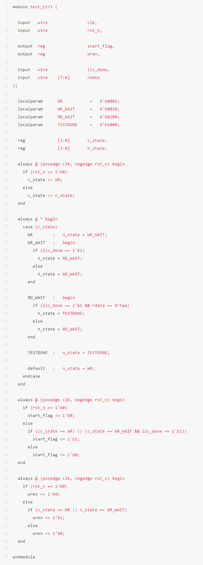 eb09c0b4-24fe-11ee-962d-dac502259ad0.png