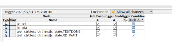 eb8fce48-24fe-11ee-962d-dac502259ad0.png