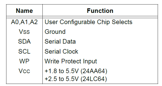 e94dbdd4-24fe-11ee-962d-dac502259ad0.png