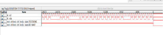ebe4b8fe-24fe-11ee-962d-dac502259ad0.png