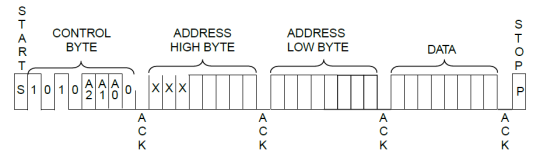 e963160c-24fe-11ee-962d-dac502259ad0.png