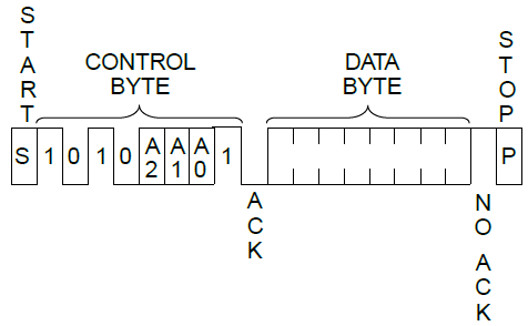 e9a05832-24fe-11ee-962d-dac502259ad0.png
