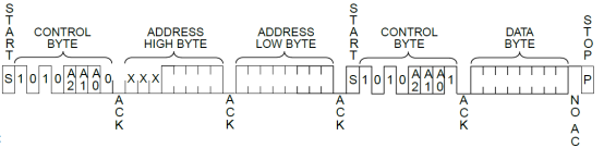 e9abde78-24fe-11ee-962d-dac502259ad0.png