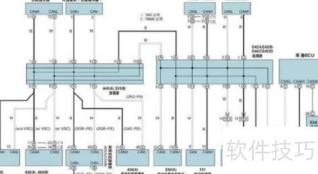 FPGA技术_CANFD与CAN协议对比_FPGA实现CAN总线协议