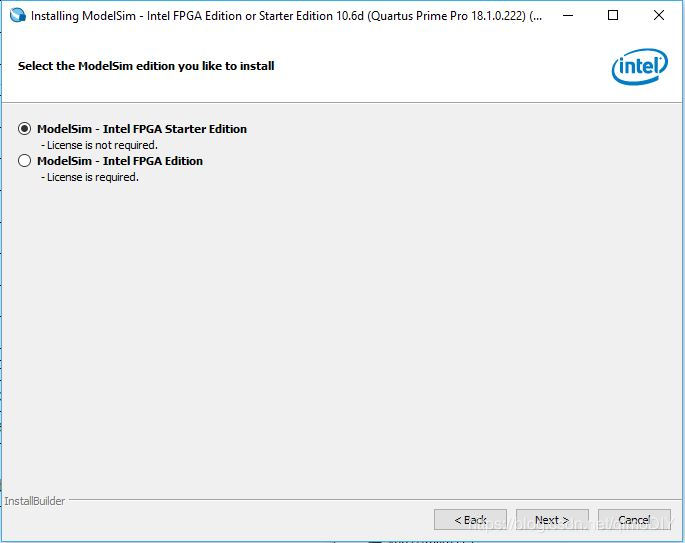 install2