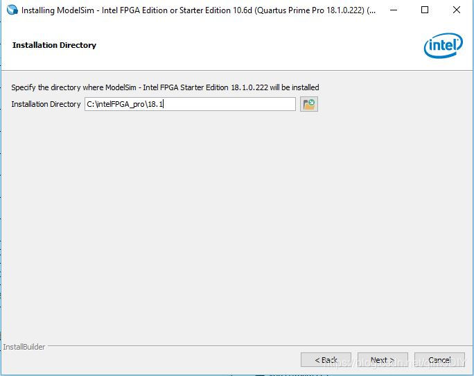 install4
