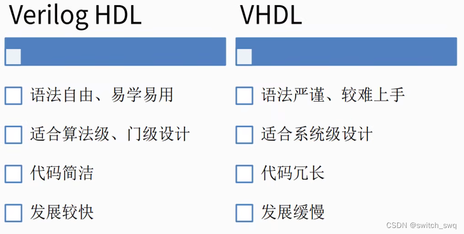 01fbbd3b3ead49f68bc9187966e35cf5.png