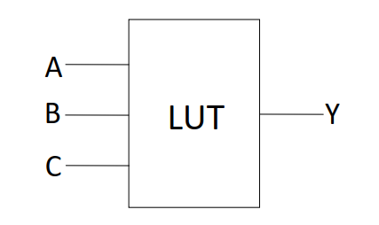 cefcb120-2fd7-11f0-afc8-92fbcf53809c.png