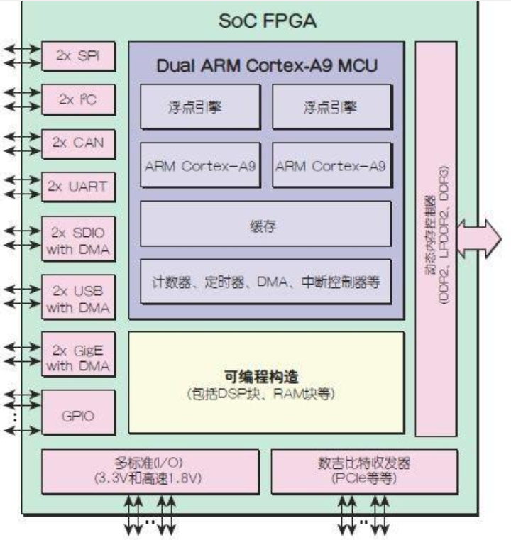 cf0b9ff0-2fd7-11f0-afc8-92fbcf53809c.png
