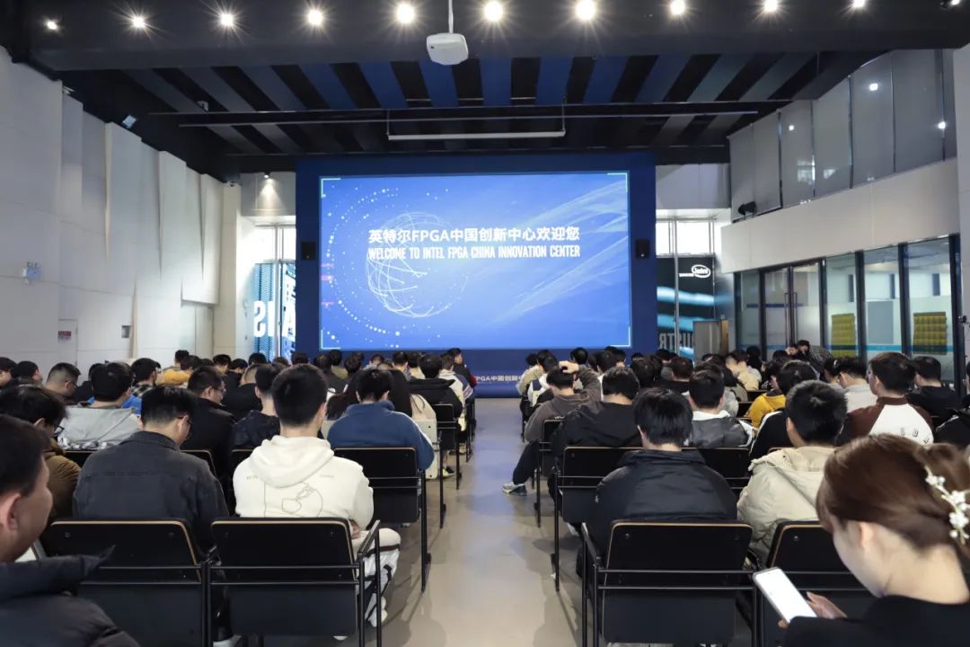 FPGA培训_FPGA脱产培训班 消防安全知识 讲座