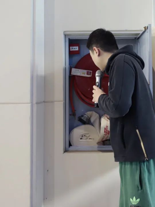 FPGA培训_FPGA脱产培训班 消防安全知识 讲座