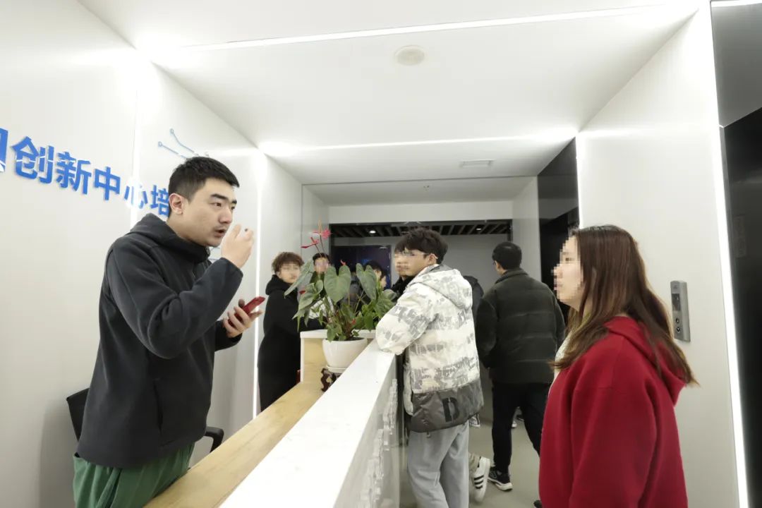 FPGA脱产培训班 消防安全知识 讲座_FPGA培训