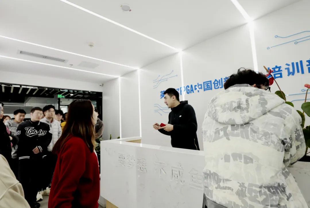 FPGA培训_FPGA脱产培训班 消防安全知识 讲座