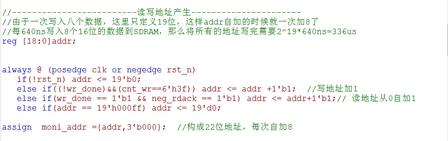 360桌面截图20150324164022.jpg