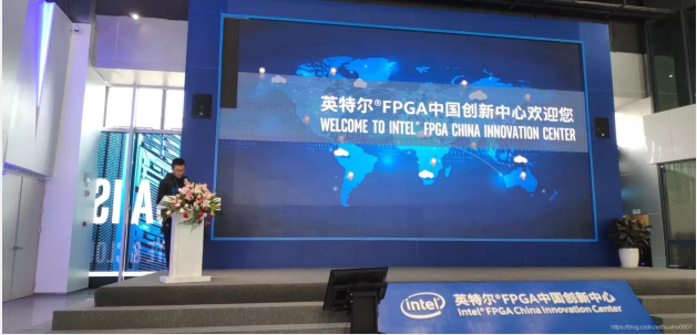 fpga是什么_FPGA国产替代市场分析_FPGA应用场景
