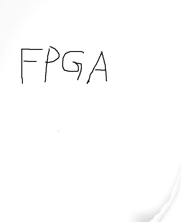 FPGA全称含义_fpga是什么_现场可编程门阵列定义