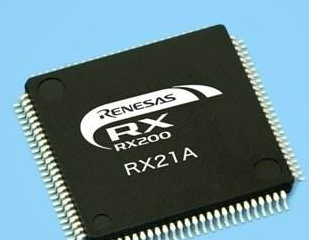 fpga是什么_现场可编程门阵列定义_FPGA全称含义