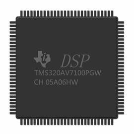 fpga是什么_FPGA全称含义_现场可编程门阵列定义