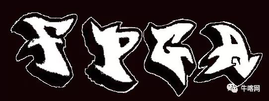 fpga是什么_FPGA发展历史_FPGA是什么