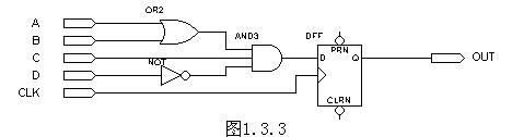 FPGA开发教程_FPGA基础知识_SOPC开发流程