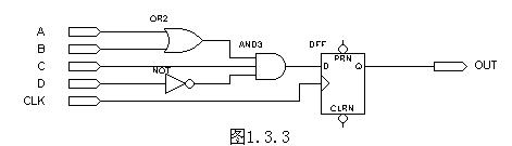 SOPC开发流程_FPGA开发教程_FPGA基础知识