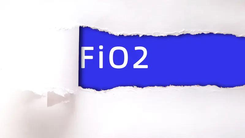 异步FIFO跨时钟域同步_fpga基础_FPGA FIFO调试教程