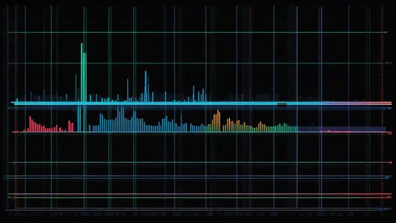 fpga基础_FPGA FIFO调试教程_异步FIFO跨时钟域同步