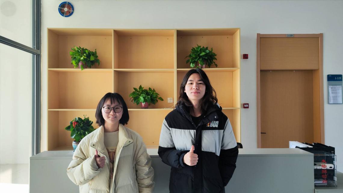 全国大学生嵌入式芯片与系统设计竞赛 FPGA创新设计赛道 江南大学集成电路学院_FPGA培训