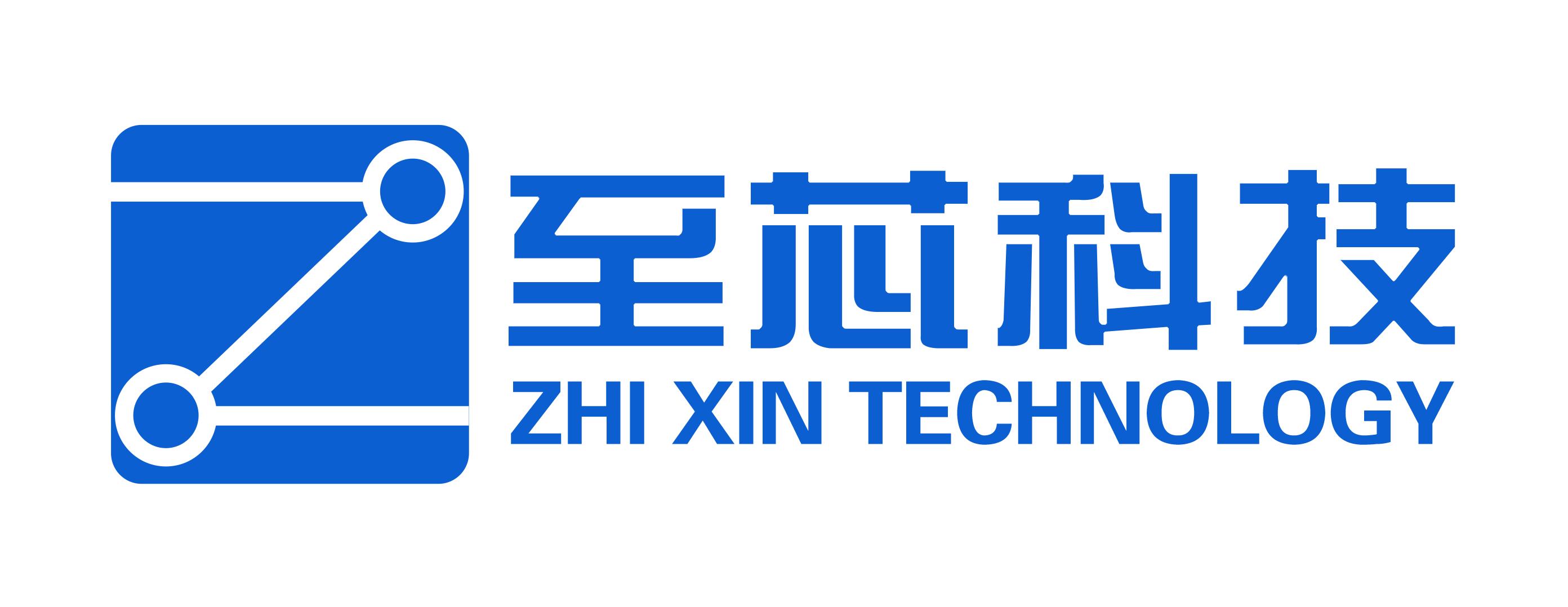 武汉FPGA芯片设计工程师培训机构评估_FPGA培训_武汉FPGA培训服务商核心定位优势