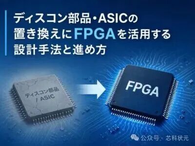 fpga基础_国产FPGA加速卡_国产服务器国产操作系统全链路信创方案