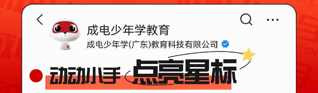 中国FPGA产业发展现状_FPGA技术_FPGA技术自主创新路径