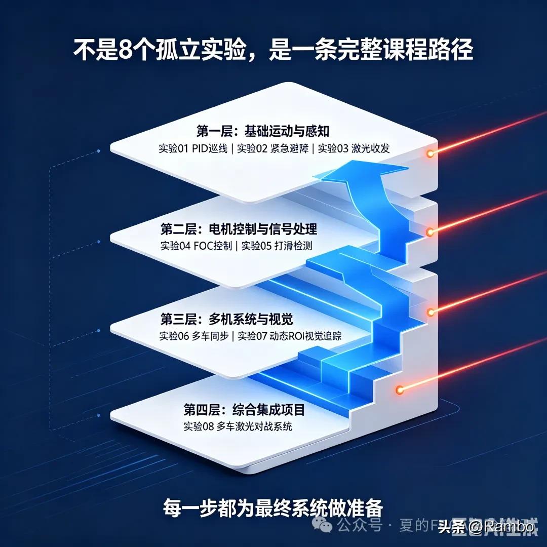 FPGA多车激光对战系统_fpga基础_红外通信协议CRC校验