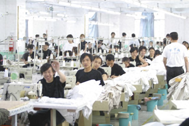 嵌入式系统培训_FPGA培训_嵌入式培训机构选择