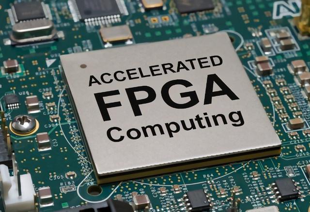 fpga基础_国企工作体验_西北大学电子系硕士 FPGA工程师