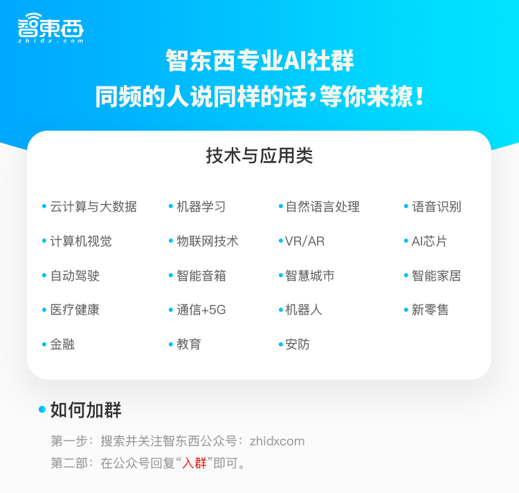 英特尔FPGA创新中心_FPGA在AI创新生态中的应用_FPGA培训