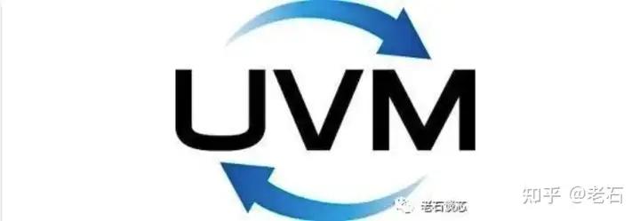 FPGA入门学习路线_fpga基础_Verilog与VHDL硬件描述语言学习