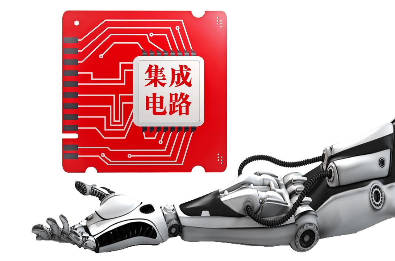 fpga基础_集成电路设计_数字集成电路设计