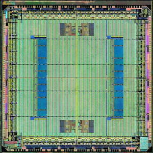 fpga基础_AI时代 FPGA应用场景_FPGA 40周年 发展历程