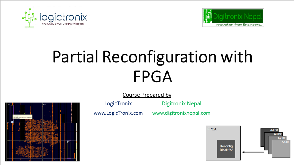 FPGA