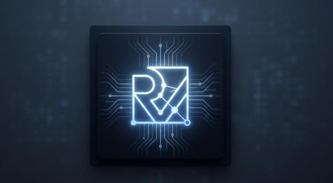 在FPGA上实现RISC-V处理器_FPGA开发_从零开始设计RISC-V软核