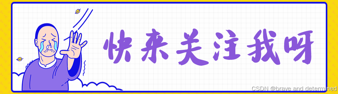FPGA查找表工作原理_FPGA可编程逻辑块结构_FPGA技术
