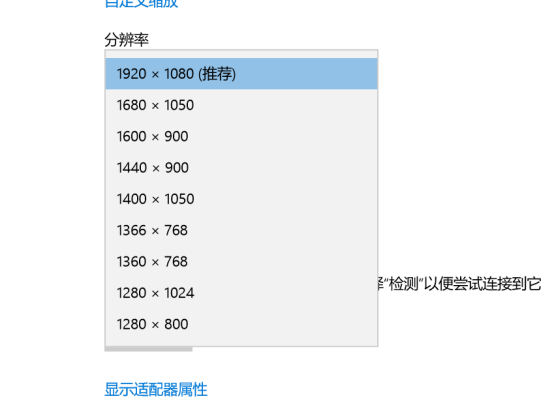 fpga基础_ RGB332像素表示方法 _SANXIN-B01 FPGA开发板 VGA接口教程 