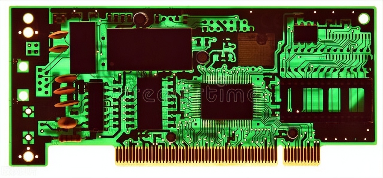 FPGA布局布线优化工具使用_FPGA设计时序问题解决方法_FPGA开发