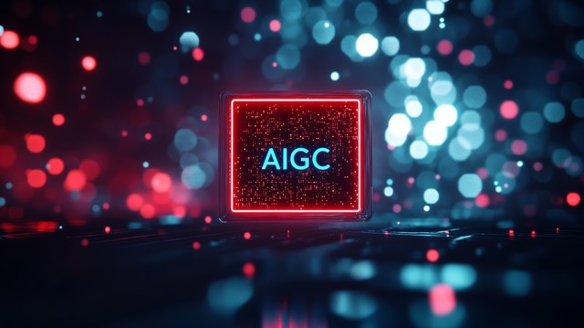 FPGA技术_FPGA是什么 现场可编程门阵列 技术原理