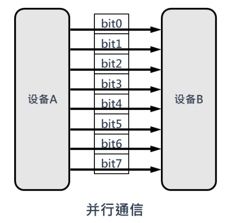 1a98167a-9dc8-11f0-8c8f-92fbcf53809c.png