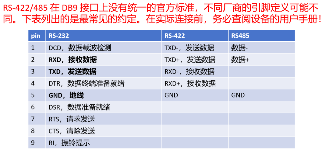 200fb5e0-9dc8-11f0-8c8f-92fbcf53809c.png
