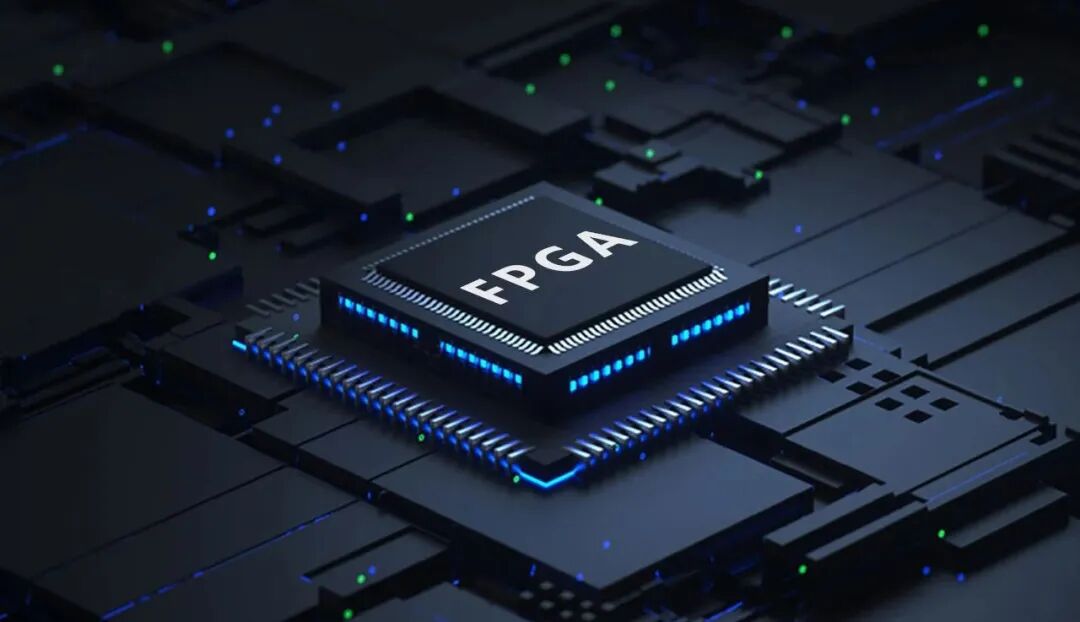 FPGA技术_FPGA是什么 现场可编程门阵列 FPGA优势
