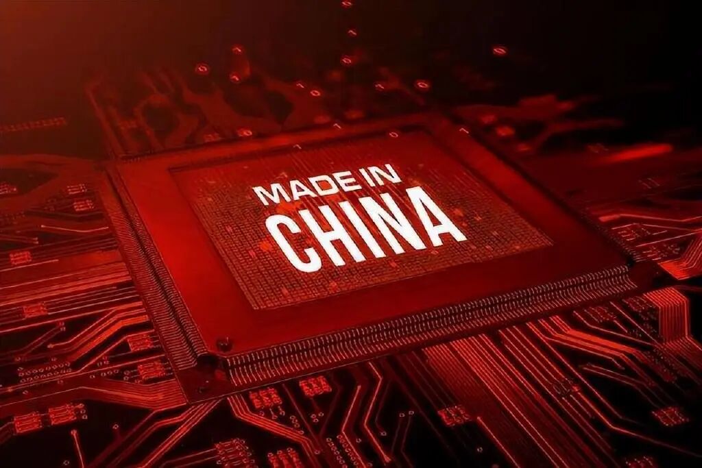FPGA技术_FPGA是什么 现场可编程门阵列 FPGA优势