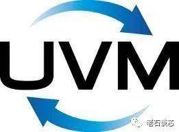 Verilog与VHDL硬件描述语言学习_FPGA入门学习路线_fpga基础