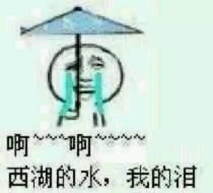 FPGA学习经验分享_第一次接触FPGA_FPGA技术